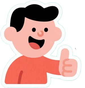 超级漂移兑换码 logo