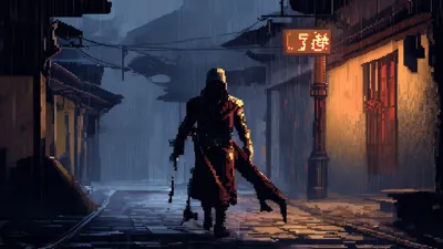 8月30日超级漂移兑换码全览，惊喜连连