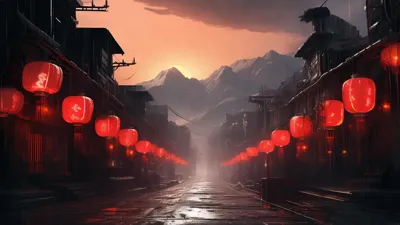9月7日超级漂移兑换码全览，惊喜连连